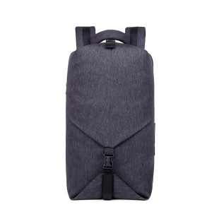 �Pӛ����X����ʿ�p����̄Ց���󱳰���W������ͨ���p�������