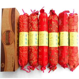 �ǹ���̿�i׵�� ������ ���^��о�̄�չ�N�����N�߻������YƷ���l