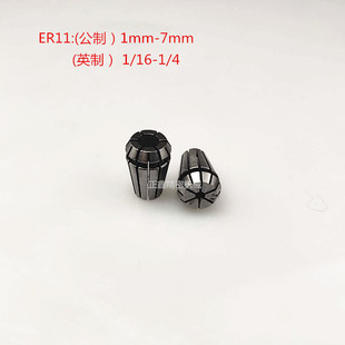 �S��ֱ�NER11�������bӢ�Ə��ɊA�^����܇������Ͳ�A��̙C���