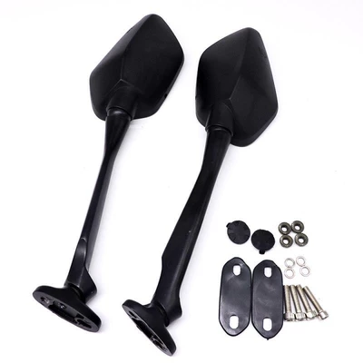 Car mirror Sports Car Mirror