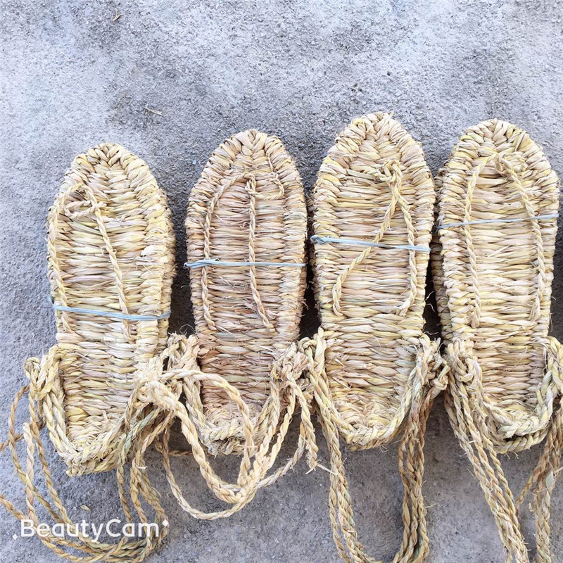 170acca67084dacdd765ee1812a82e