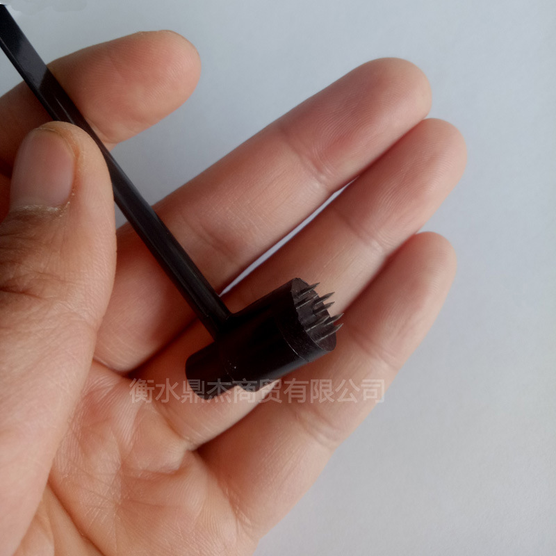 皮肤针张仲景3副本