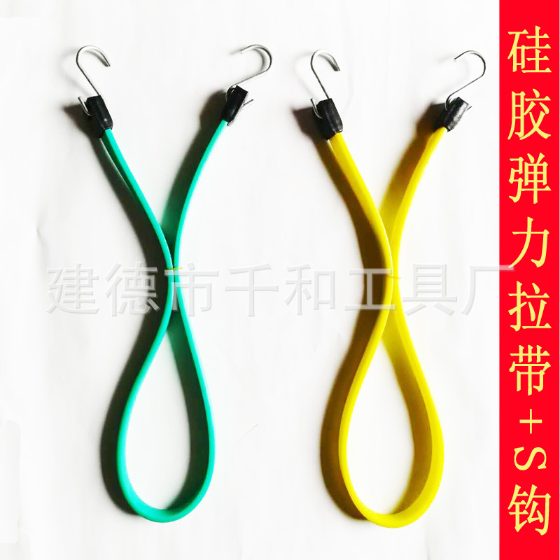 工厂生产弹力橡胶拉带橡胶拉绳弹性好耐老化拉力好规格全-阿里巴巴