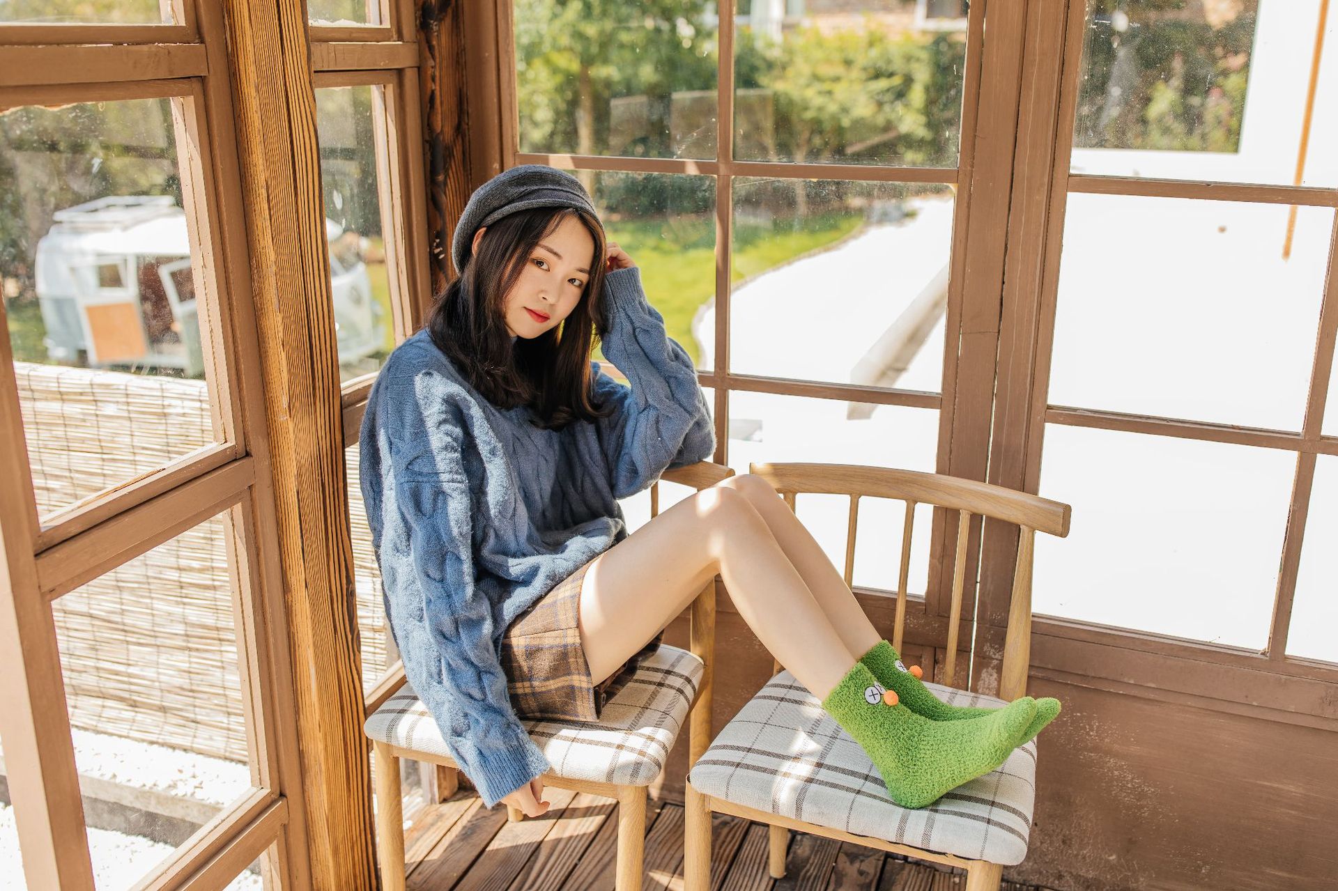 2019-08-17 102337.jpg