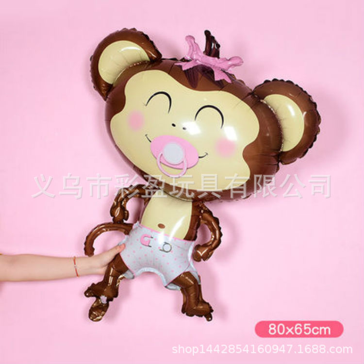 TB2ELE2t0cnBKNjSZR0<i></i>XXcFqFXa_!!