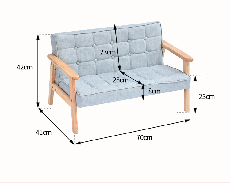 儿童沙发_18