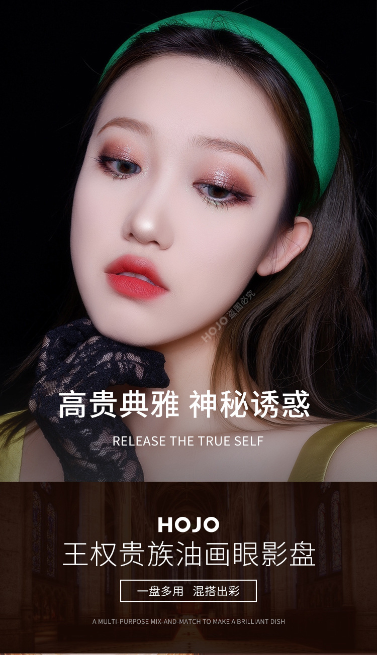 i2 XifKkz9SEOZoouDvmzTXoGerjyOdpycZJ