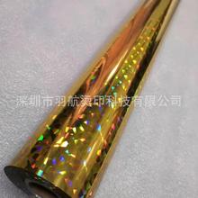 �����鲣����ɫ�D��C���D��C��