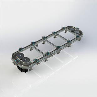 �A�������ܭh�Ό�܉ѭ�h���E�A��ˮ���������a���߾��Ȃ�ݔ