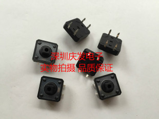 �M�ڏ�Ƭ ͸���� �p�|�_�P 12*12*7.3mm �~�_ ֱ��4�_