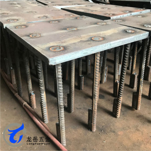 ���V�|�S�ҡ��A����ӹ���\�A���_���A��䓰���_��˨�S��ֱ�N