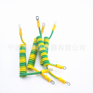 ��|pu���ɾ�������|����������|�������l���S�G�ӵ؏��ɾ�늾�