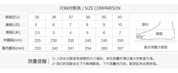 微信图片_20191124083637