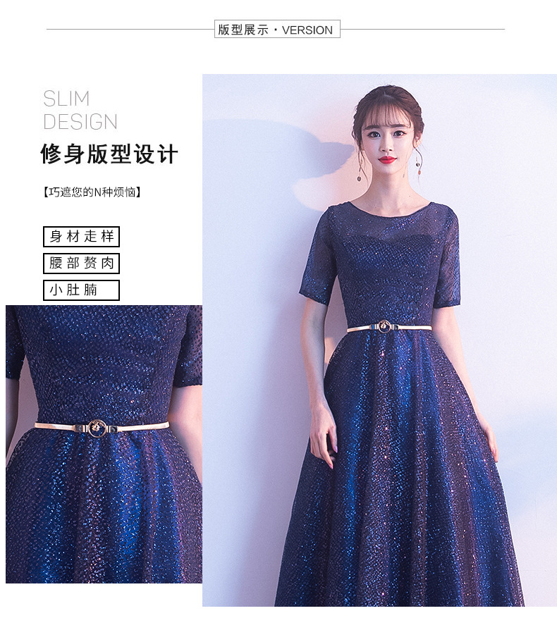 A2142 1180K VÁY ĐẦM LIỀN THÂN DÁNG DÀI NỮ GUSNKCL DÁNG ÔM BODY GỢI CẢM SEXY THỜI TRANG NỮ G04 SẢN PHẨM MỚI