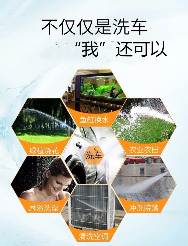 QQ图片20190315203221