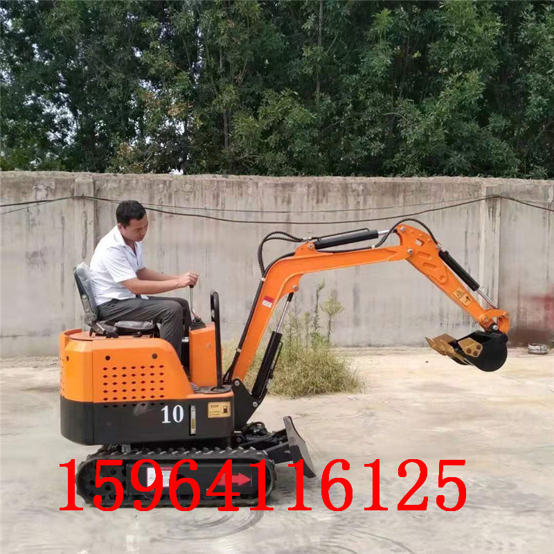 微信图片_201908281428587_副本.jpg