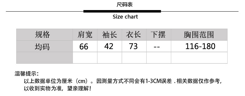 i2 XifKkz9SEOZoouDvhzchAUKXk71wxNnWt