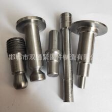 ���ܷǘˮ��μ��ӹ����� ���I���a܇�㊷ǘ��ݽz�Cе�������