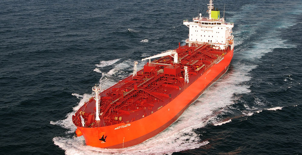 虹牌油漆 醇酸磁漆105