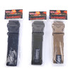 Chen Hao Blackhawks Outside the belt tactics belt Blackhawks tactics belt Tactical Belt Special type belt wholesale