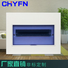 �ӹ� 18��·�����÷�m�͏����С��PZ30���������҃ȿ�����