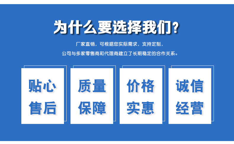 环固刀距-拷贝_03