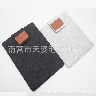 Применимо к iPad Air Weel Внутреннюю желчную сумку Huawei M5 Weeld Bag 10 -INCH STACTER STACH