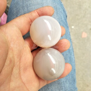 �����������������[��������ˇƷ