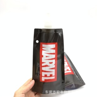 ����16OZ�������h�\�ӱ�y�ۯBˮ�� ����ɽ��480ml���������