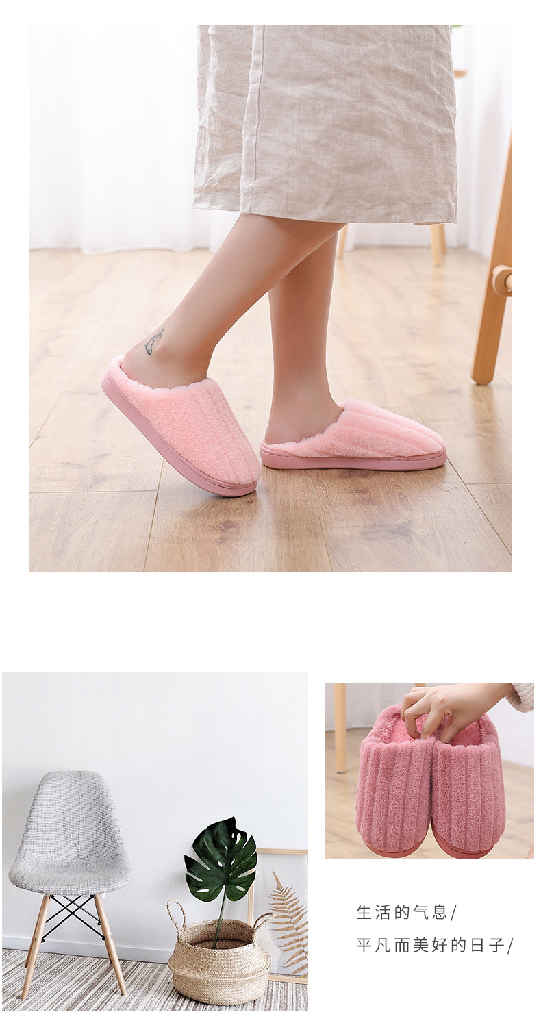 O1CN01AEmKXQ1RUFpvennl1_!!2121