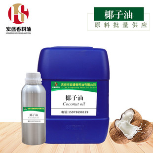 �������� Ҭ���� ����Ҭ���� �����o�w������ ���yƷ������