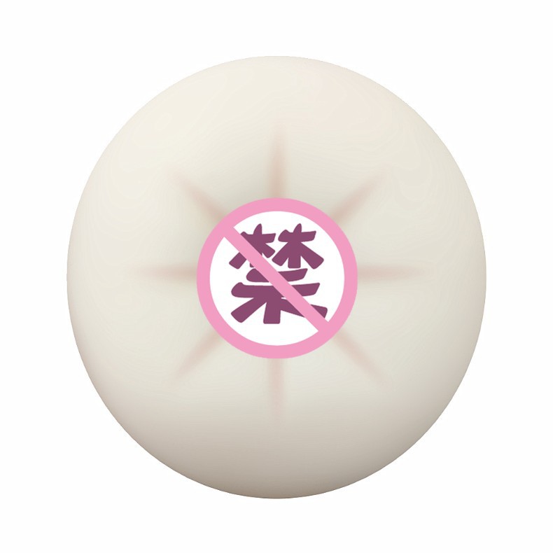 264详情页02_副本