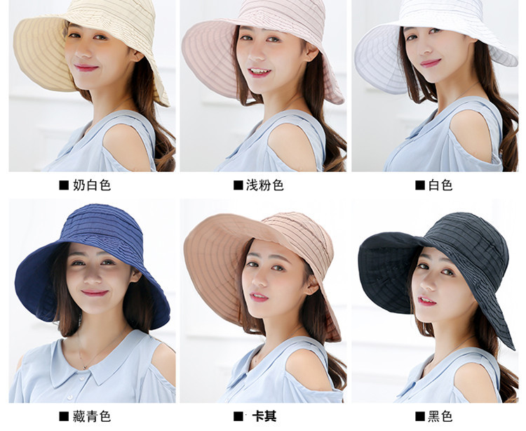 TB28TtDhrBkpuFjy1zkXXbSpFXa_!!