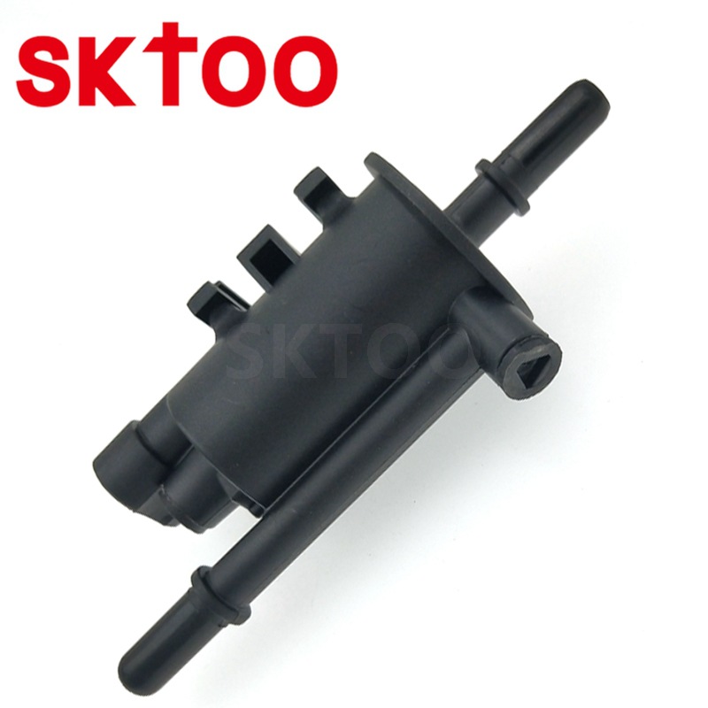 ������ ѩ����  ����������ͨ���ŷ� EGR�� 1997278 2141039