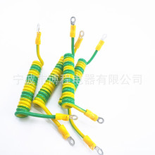 �pɫ�S�G�ӵؾ���о�����Դ������������ TPU���ɾ��S�G��о��