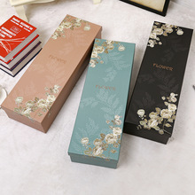 �S�Ҷ������˹�õ�廨���r�����ӄ��☌�ں�ϲ�ǰ��b�жYƷ��