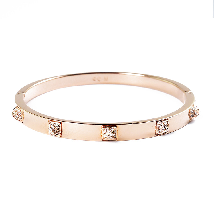 TB2gmTca7fb_uJkHFNRXXc3vpXa_!!