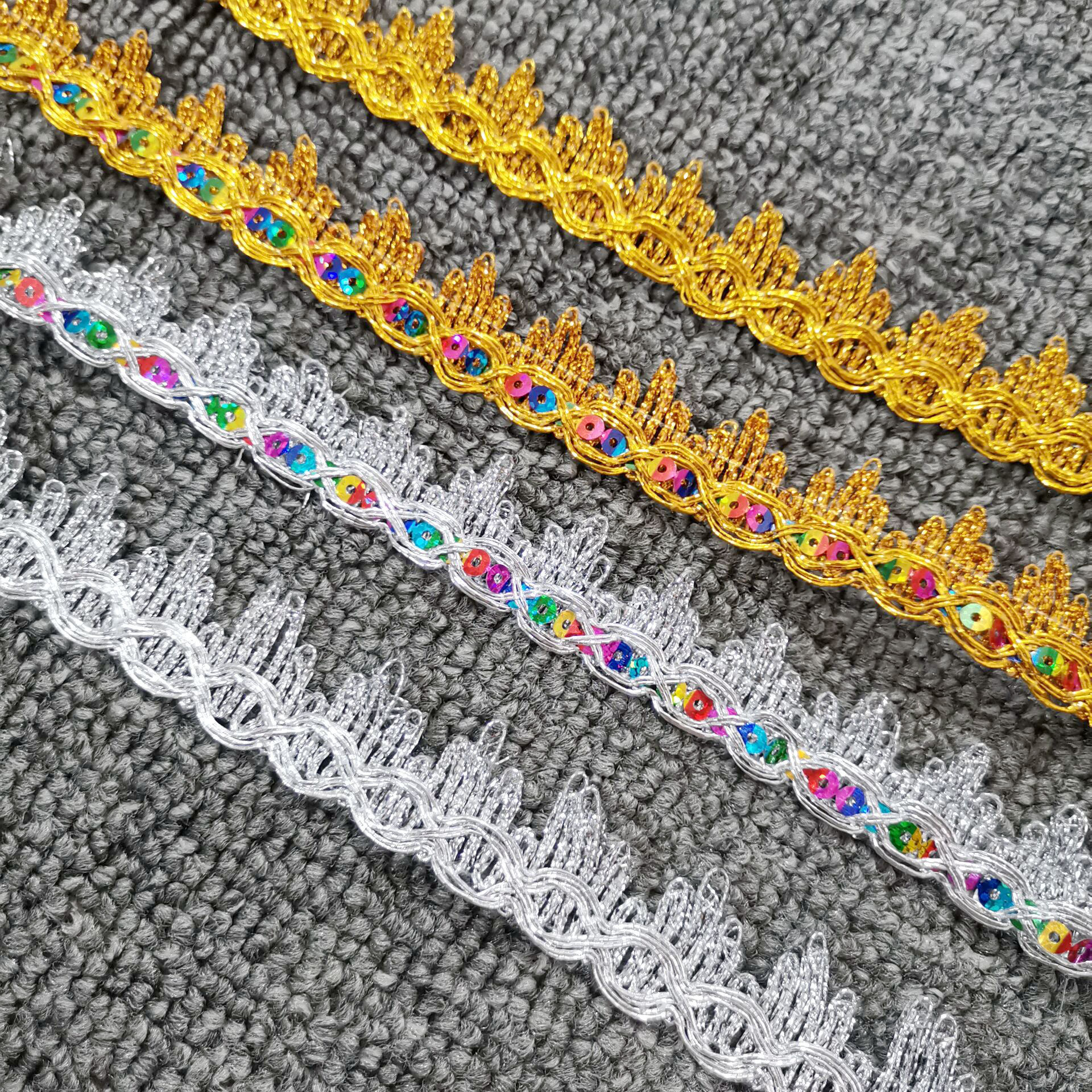 QQ图片20191025151529