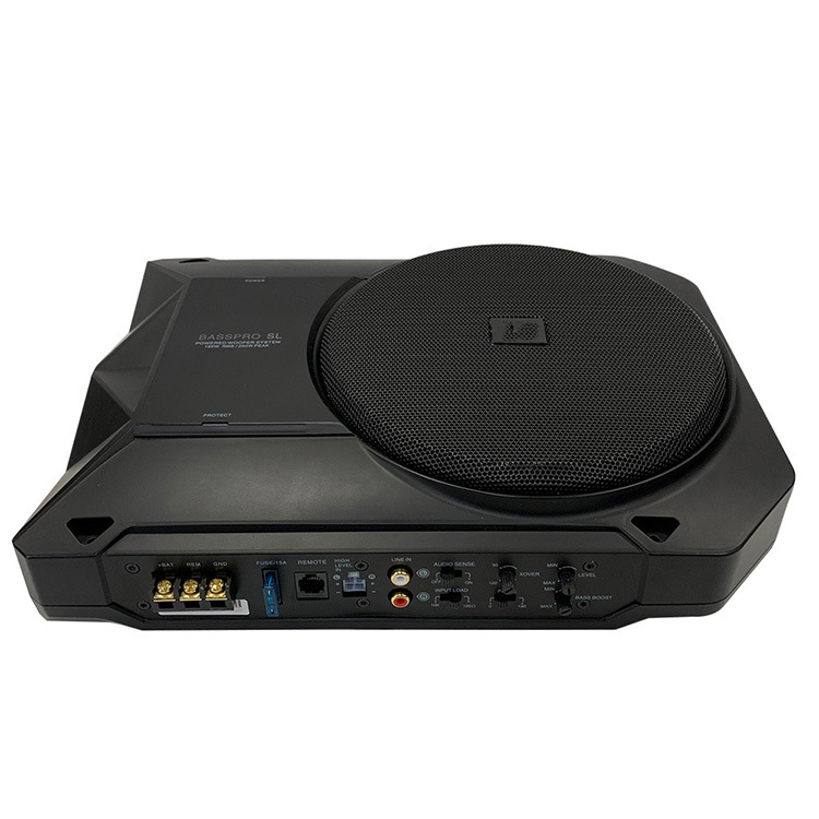 JBL 超薄低音炮 4.jpg