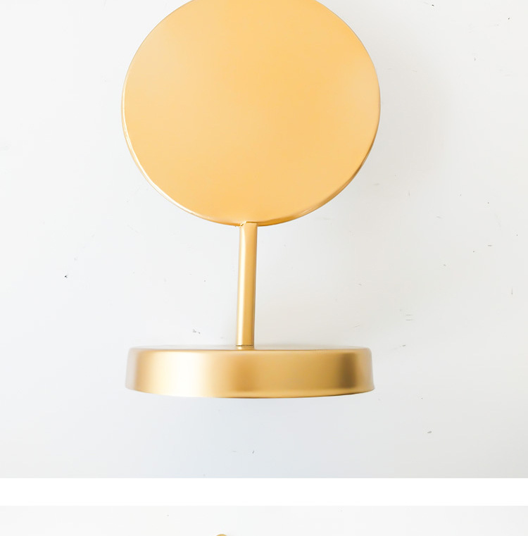 小兔子镜子详情页_06