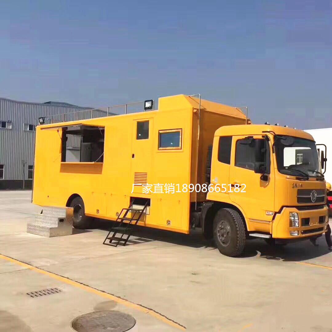 10473308465_844099396_副本_副本