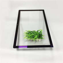 新品AR视频显示玻璃 触摸玻璃 显示器保护玻璃 视频玻璃东莞分厂