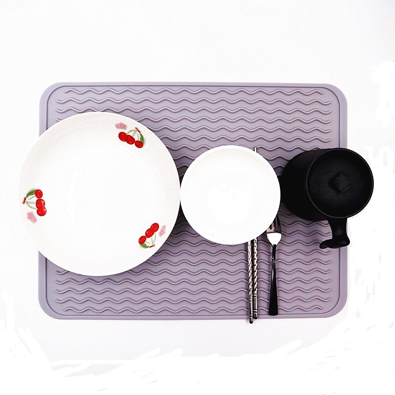 详08.jpg?x-oss-process=image/format,png