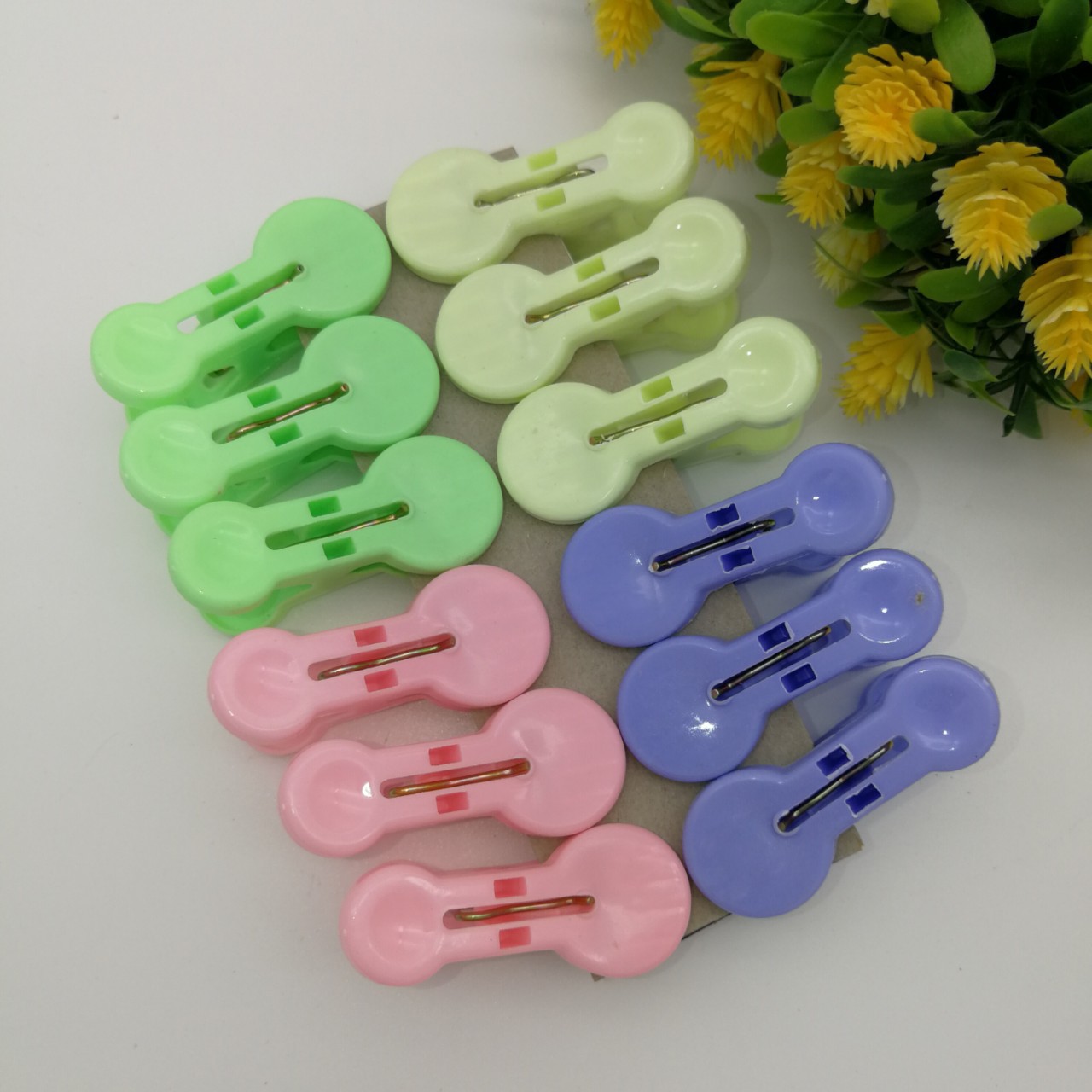 plastic drying rack