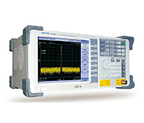 3.6GHz频谱分析仪SA2031,AM/FM 解调,邻道功率测量,频率测量