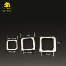 �S�����l�����F������ ���P�6�ַ�������������ۿ��ӿ۳ߴ��Rȫ