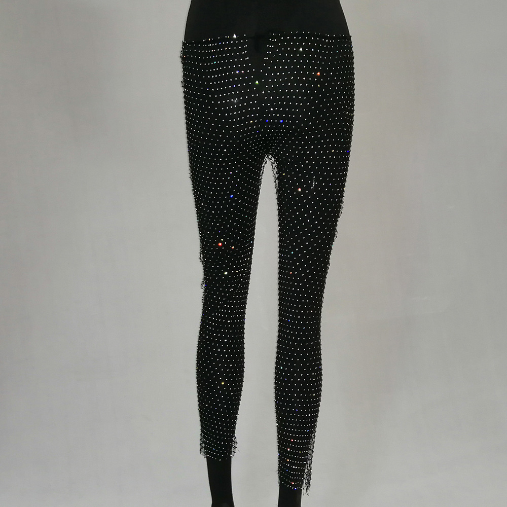 Costume femme en Mélange de fibres chimiques - Ref 3335156 Image 22