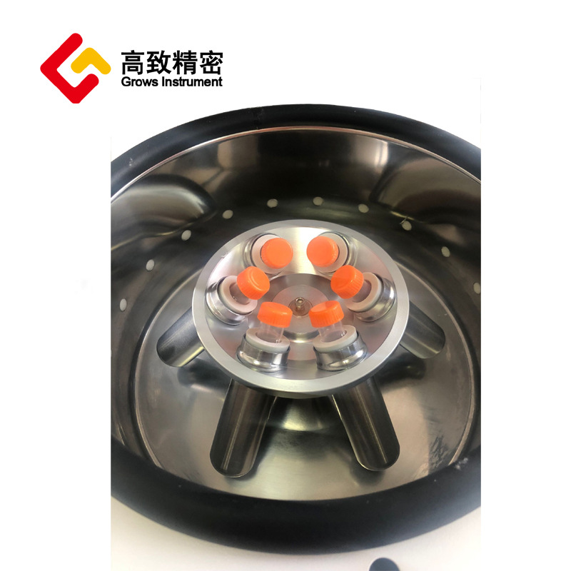 TD6M̨ʽ�����Զ�ƽ�����Ļ� �����ְ����� ���澲������