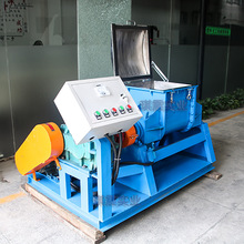 �V�|�S���ܷ��z������������ϙC 304���P��R����ϙC����