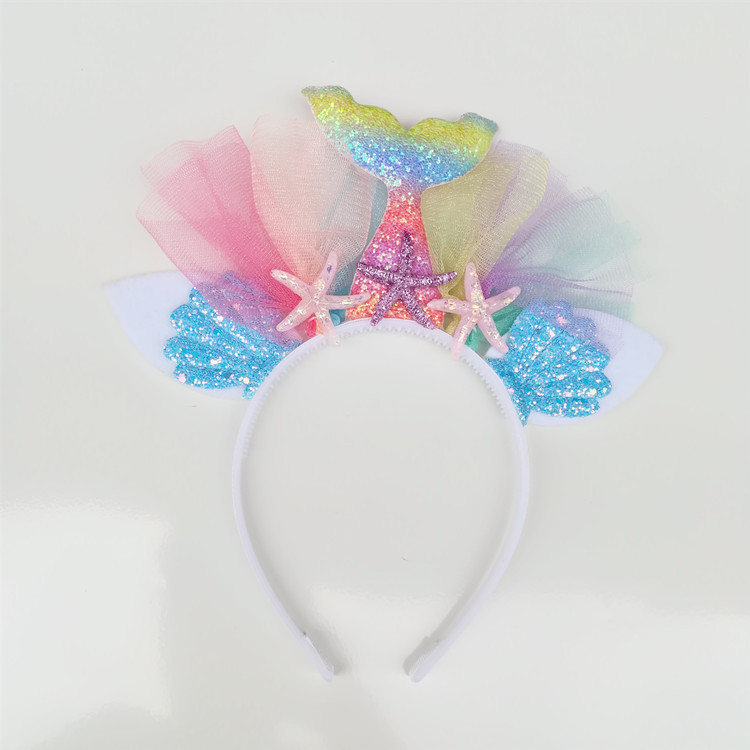 新建文件夹 (4)IMG_20190526_111404